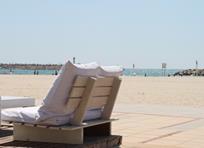 Accadia Beach Herzliya